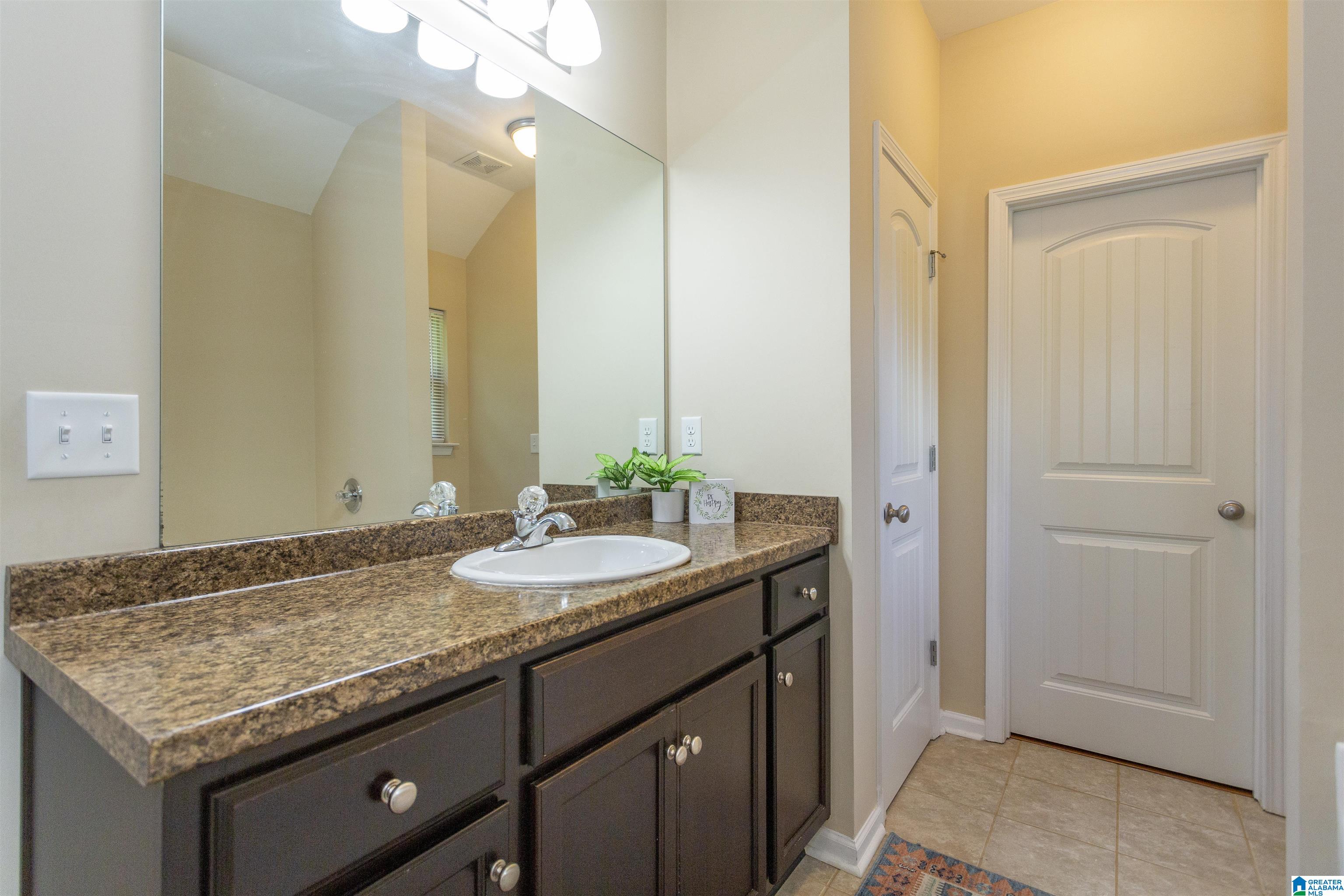 3521 Southern Trail Fultondale, AL 35068 - Photo 41 of 46