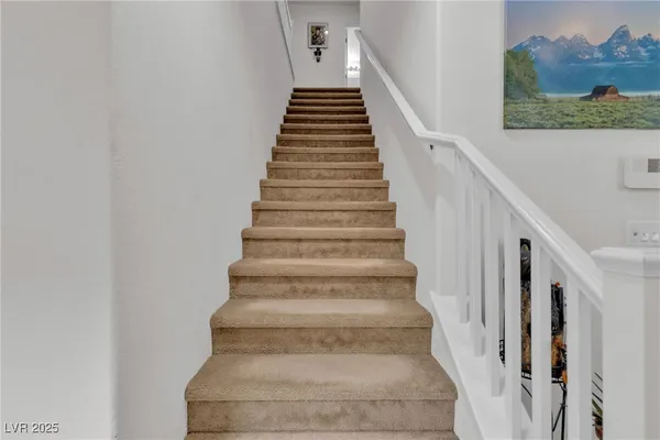 $430,000 | 4211 Enchanting Sky Avenue, North Las Vegas, NV 89081