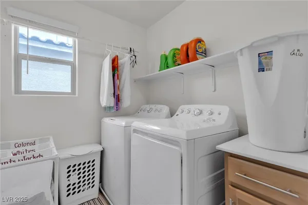 $430,000 | 4211 Enchanting Sky Avenue, North Las Vegas, NV 89081