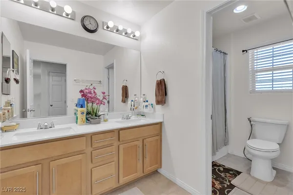$430,000 | 4211 Enchanting Sky Avenue, North Las Vegas, NV 89081