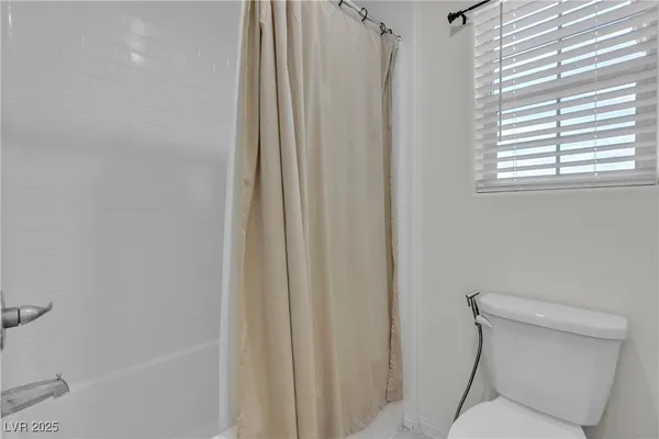 $430,000 | 4211 Enchanting Sky Avenue, North Las Vegas, NV 89081