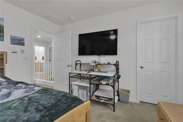 $430,000 | 4211 Enchanting Sky Avenue, North Las Vegas, NV 89081