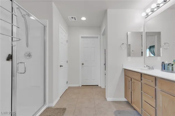 $430,000 | 4211 Enchanting Sky Avenue, North Las Vegas, NV 89081