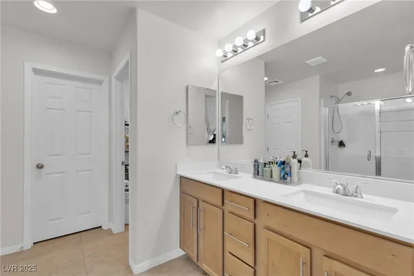 $430,000 | 4211 Enchanting Sky Avenue, North Las Vegas, NV 89081