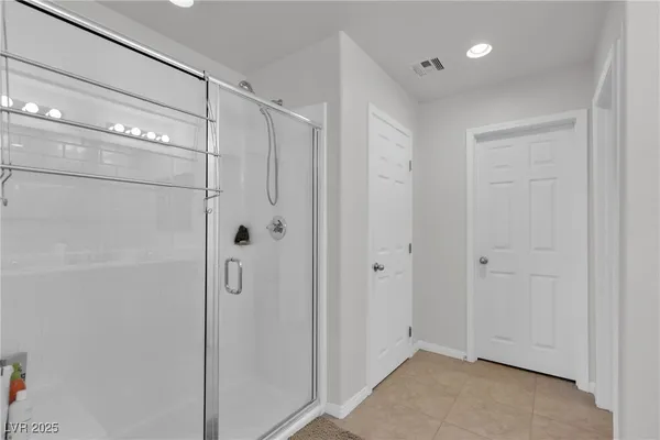 $430,000 | 4211 Enchanting Sky Avenue, North Las Vegas, NV 89081