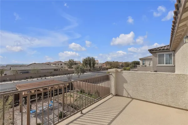 $430,000 | 4211 Enchanting Sky Avenue, North Las Vegas, NV 89081