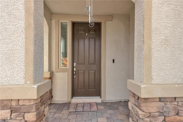 $430,000 | 4211 Enchanting Sky Avenue, North Las Vegas, NV 89081