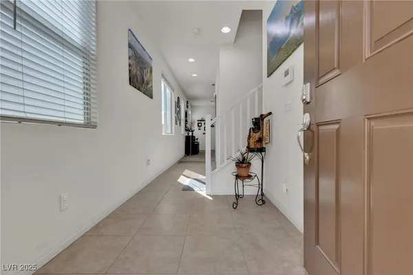 $430,000 | 4211 Enchanting Sky Avenue, North Las Vegas, NV 89081