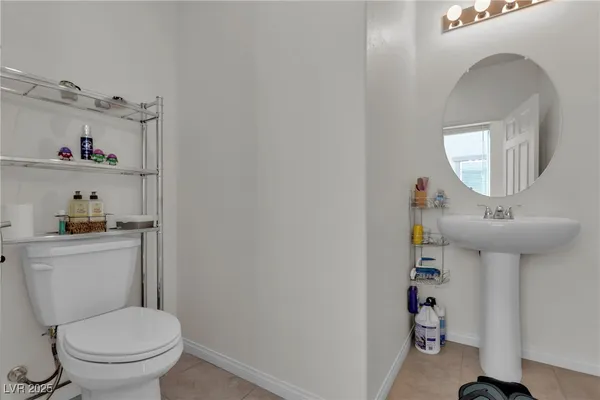 $430,000 | 4211 Enchanting Sky Avenue, North Las Vegas, NV 89081