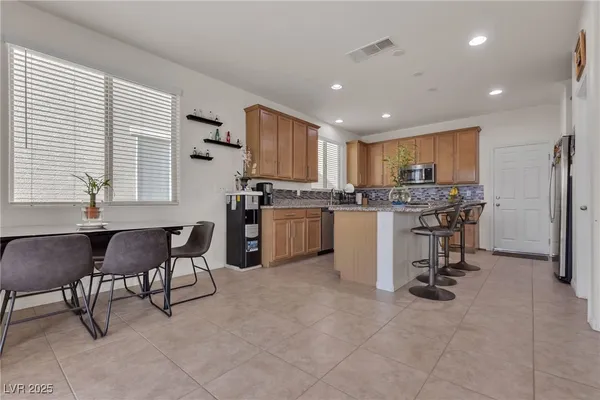 $430,000 | 4211 Enchanting Sky Avenue, North Las Vegas, NV 89081