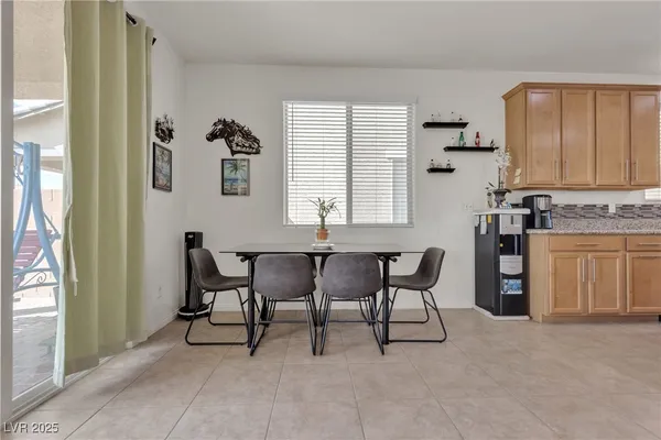$430,000 | 4211 Enchanting Sky Avenue, North Las Vegas, NV 89081