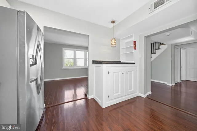 $312,000 | 32 Paul Road, New Castle, DE 19720