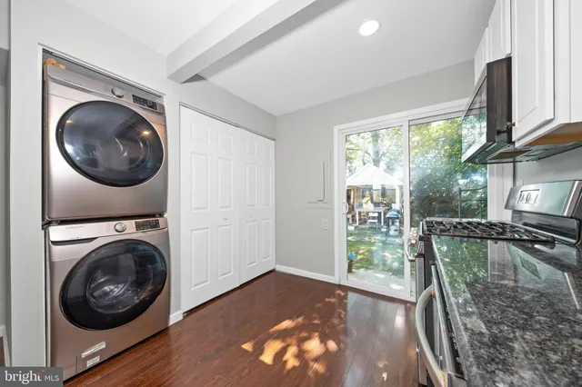 $312,000 | 32 Paul Road, New Castle, DE 19720