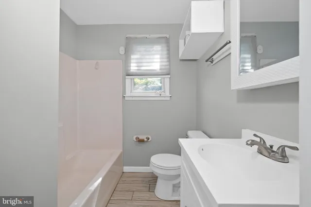 $312,000 | 32 Paul Road, New Castle, DE 19720