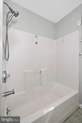 $312,000 | 32 Paul Road, New Castle, DE 19720