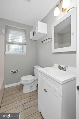 $312,000 | 32 Paul Road, New Castle, DE 19720