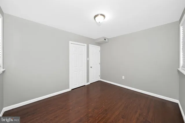 $312,000 | 32 Paul Road, New Castle, DE 19720