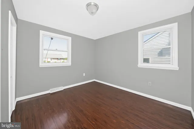 $312,000 | 32 Paul Road, New Castle, DE 19720