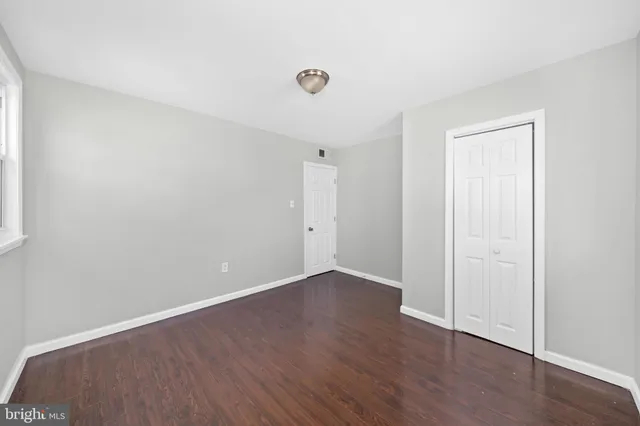 $312,000 | 32 Paul Road, New Castle, DE 19720