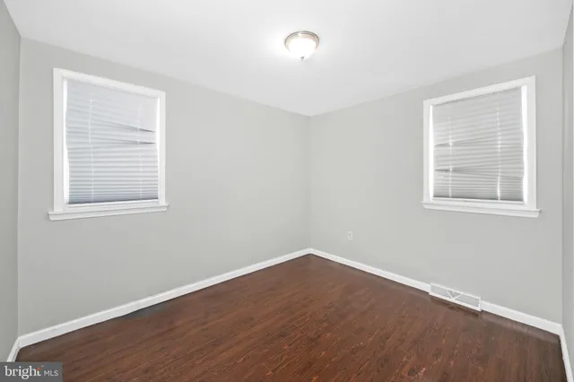 $312,000 | 32 Paul Road, New Castle, DE 19720