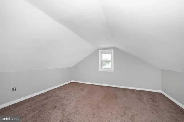 $312,000 | 32 Paul Road, New Castle, DE 19720