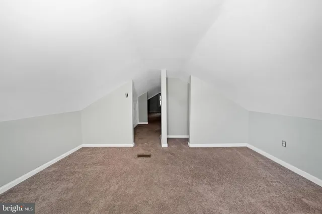 $312,000 | 32 Paul Road, New Castle, DE 19720