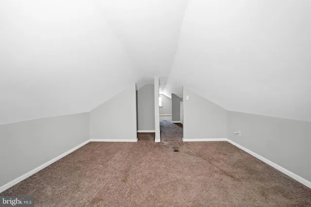 $312,000 | 32 Paul Road, New Castle, DE 19720