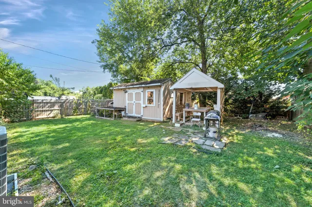 $312,000 | 32 Paul Road, New Castle, DE 19720