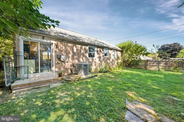 $312,000 | 32 Paul Road, New Castle, DE 19720