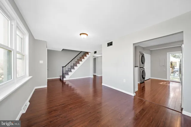 $312,000 | 32 Paul Road, New Castle, DE 19720