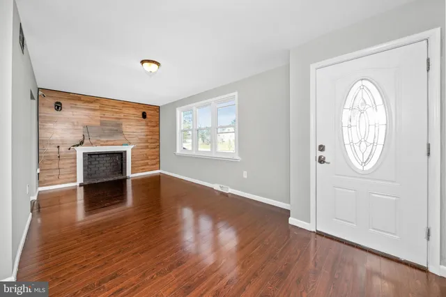 $312,000 | 32 Paul Road, New Castle, DE 19720