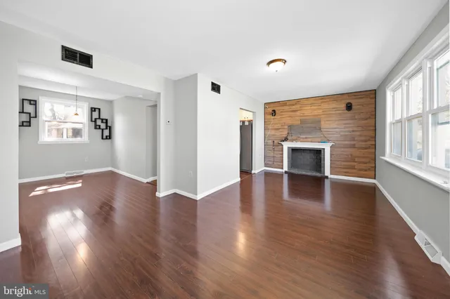 $312,000 | 32 Paul Road, New Castle, DE 19720