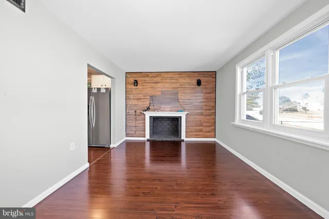 $312,000 | 32 Paul Road, New Castle, DE 19720