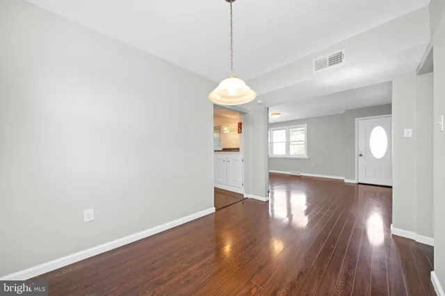 $312,000 | 32 Paul Road, New Castle, DE 19720