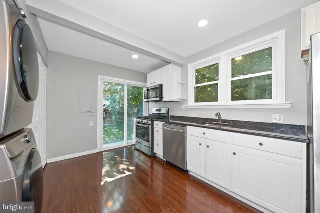 $312,000 | 32 Paul Road, New Castle, DE 19720