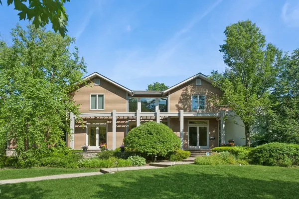 $3,199,999 | 282 Linden Park Place, Highland Park, IL 60035