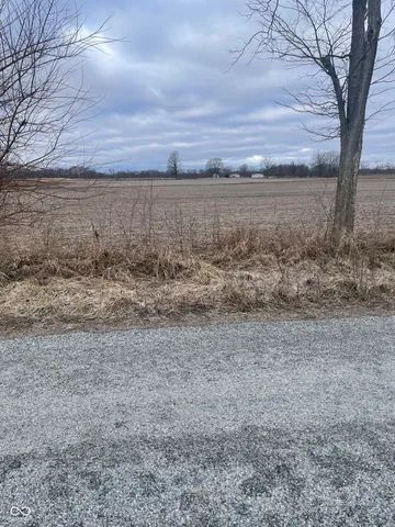 $139,900 | 0 South 300 East-3, Greenfield, IN 46140