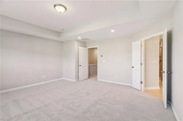 $415,000 | 477 Williamson Street Southeast, Marietta, GA 30060