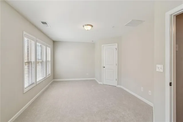 $415,000 | 477 Williamson Street Southeast, Marietta, GA 30060