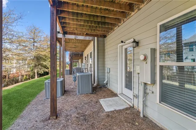 $415,000 | 477 Williamson Street Southeast, Marietta, GA 30060