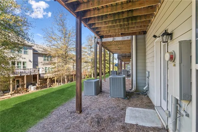 $415,000 | 477 Williamson Street Southeast, Marietta, GA 30060