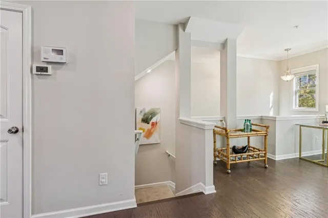 $415,000 | 477 Williamson Street Southeast, Marietta, GA 30060