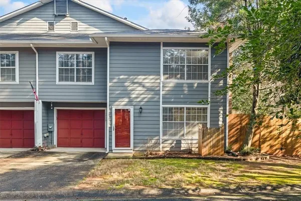 $2,100 | 1009 Knights Bridge Court, Norcross, GA 30093