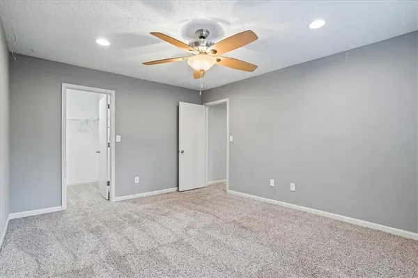 $2,100 | 1009 Knights Bridge Court, Norcross, GA 30093