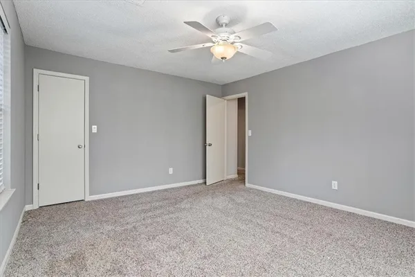 $2,100 | 1009 Knights Bridge Court, Norcross, GA 30093