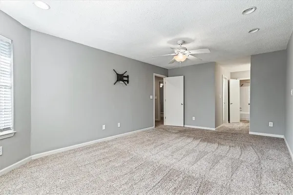$2,100 | 1009 Knights Bridge Court, Norcross, GA 30093