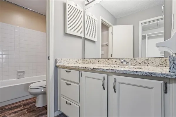 $2,100 | 1009 Knights Bridge Court, Norcross, GA 30093