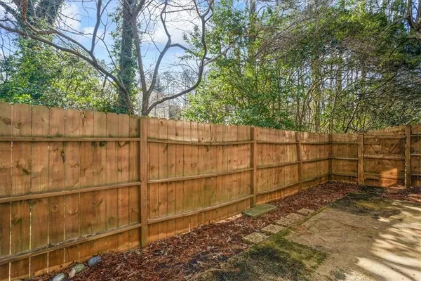 $2,100 | 1009 Knights Bridge Court, Norcross, GA 30093