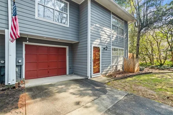 $2,100 | 1009 Knights Bridge Court, Norcross, GA 30093