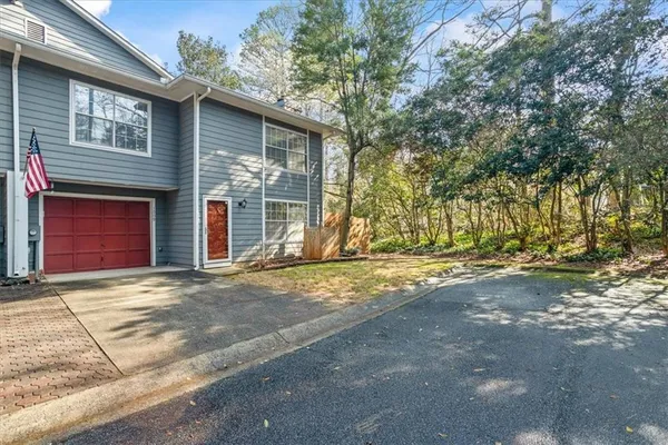 $2,100 | 1009 Knights Bridge Court, Norcross, GA 30093